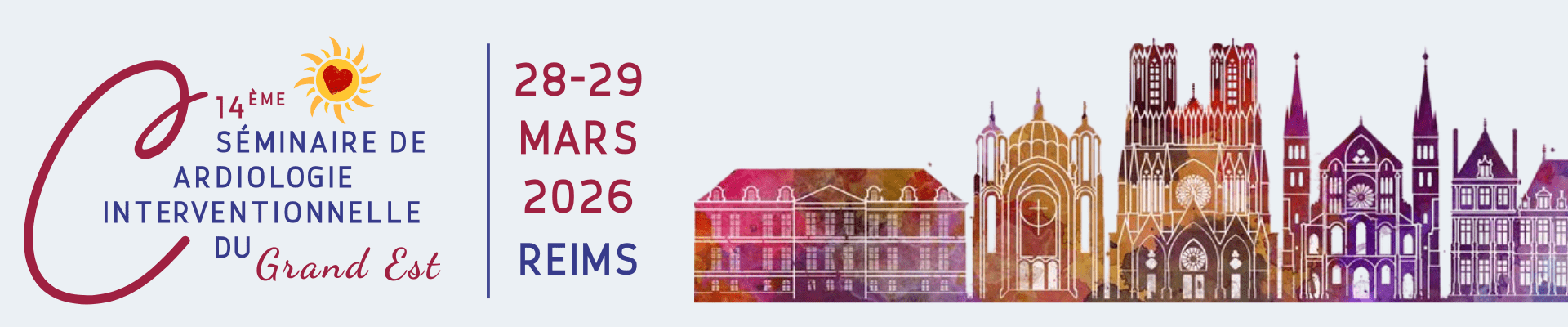 Cardiologie interventionnelle Troyes